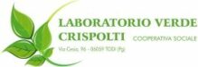 Laboratorio Verde Crispolti